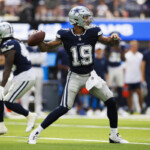 2024-nfl-preseason:-how-to-watch-the-dallas-cowboys-vs-la.-chargers-game-today