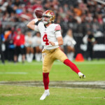 the-49ers’-wild-play-to-end-their-preseason-against-the-raiders-has-to-be-seen-to-be-believed