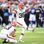 2024-nfl-preseason:-how-to-watch-the-cleveland-browns-vs.-seattle-seahawks-game-today