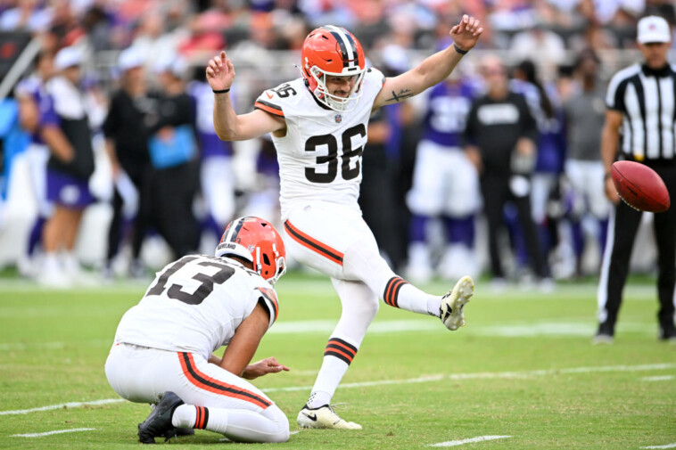 2024-nfl-preseason:-how-to-watch-the-cleveland-browns-vs.-seattle-seahawks-game-today