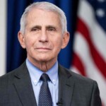 former-covid-czar-anthony-fauci-hospitalized-with-west-nile-virus