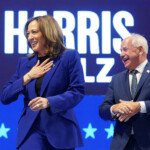 kamala-harris-and-tim-walz-to-kick-off-georgia-bus-tour,-make-their-first-joint-campaign-appearance