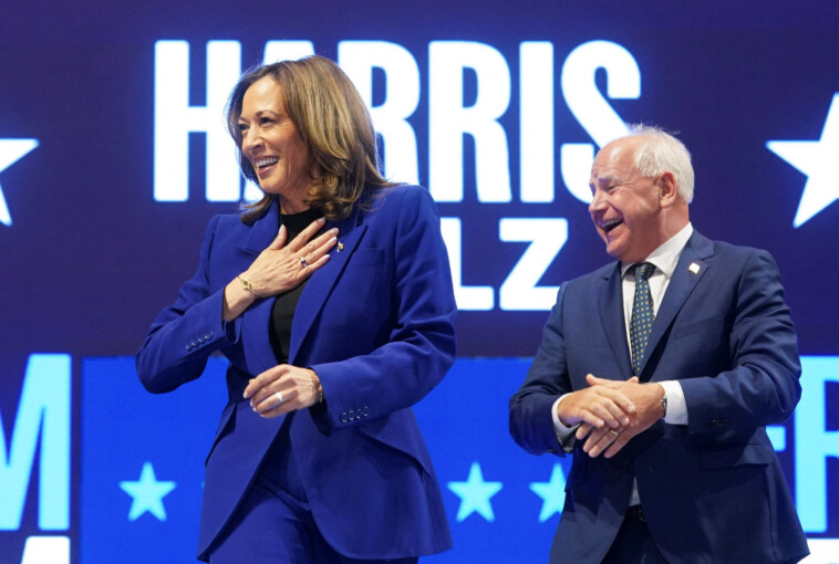 kamala-harris-and-tim-walz-to-kick-off-georgia-bus-tour,-make-their-first-joint-campaign-appearance