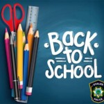 uvalde-police-ripped-for-tone-deaf-‘first-day-of-school’-post-about-keeping-kids-‘safe’