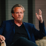 as-matthew-perry’s-pa-prepares-for-prison,-hollywood-assistants-spill-all-about-what-they-have-to-do-for-their-bosses