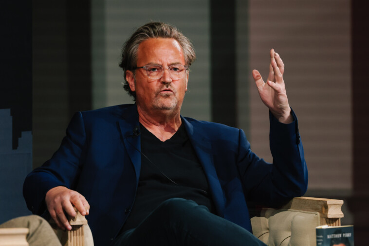 as-matthew-perry’s-pa-prepares-for-prison,-hollywood-assistants-spill-all-about-what-they-have-to-do-for-their-bosses