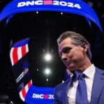 gavin-newsom-jokes-about-kamala-harris-landing-nomination-without-primary,-laughs-he-was-‘told’-to-call-it-inclusive