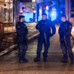 15-year-old-arrested-in-connection-to-horror-knife-attack-in-germany-that-left-3-dead,-several-injured:-authorities