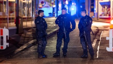 15-year-old-arrested-in-connection-to-horror-knife-attack-in-germany-that-left-3-dead,-several-injured:-authorities