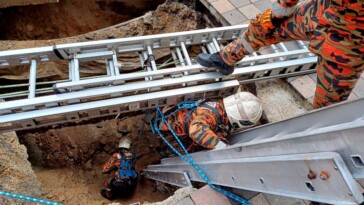 woman-from-india-disappears-into-26-foot-deep-sinkhole-in-malaysia’s-capital