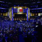 chicago-schools-slammed-for-delayed-calendar,-encouraging-student-attendance-at-dnc