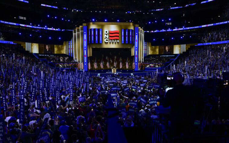 chicago-schools-slammed-for-delayed-calendar,-encouraging-student-attendance-at-dnc