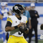 russell-wilson-leads-steelers-to-touchdown-in-2nd-preseason-game,-appears-to-have-won-starting-job