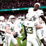 georgia-tech-stuns-no.-10-florida-state-in-ireland-for-dramatic-start-to-college-football-season