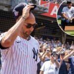 derek-jeter-addresses-if-he’s-why-yankees-retired-old-timers’-day-game,-if-he’d-ever-play