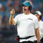 doug-pederson-takes-jab-at-mac-jones’-development-with-patriots