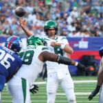 how-to-watch-ny-jets-vs.-ny-giants-2024-preseason-game-live-for-free