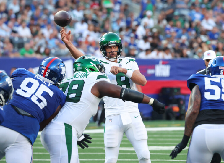 how-to-watch-ny-jets-vs.-ny-giants-2024-preseason-game-live-for-free