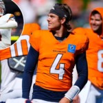 zach-wilson-to-get-long-preseason-look-as-broncos-fates-hangs-in-balance