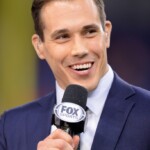 brady-quinn-talks-outside-the-box-heisman-trophy-pick,-college-football-playoff-contenders