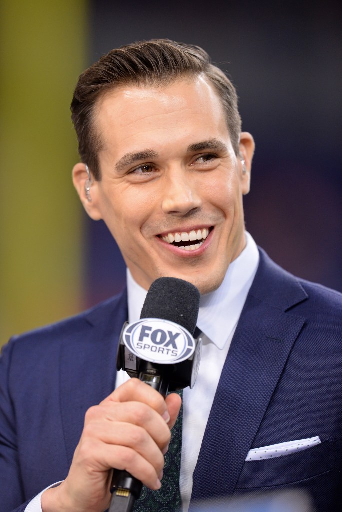 brady-quinn-talks-outside-the-box-heisman-trophy-pick,-college-football-playoff-contenders