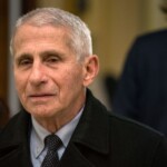 fauci-hospitalized-after-contracting-virus-with-no-known-treatment