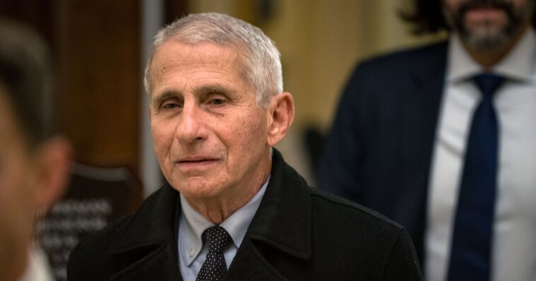 fauci-hospitalized-after-contracting-virus-with-no-known-treatment