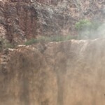 search-and-rescue-crews-enter-second-day-scouring-grand-canyon-as-missing-hiker-fails-to-turn-up