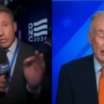 bill-o’reilly-and-chris-cuomo-erupt-in-on-air-shouting-match-after-o’reilly-tells-the-truth-about-kamala-harris