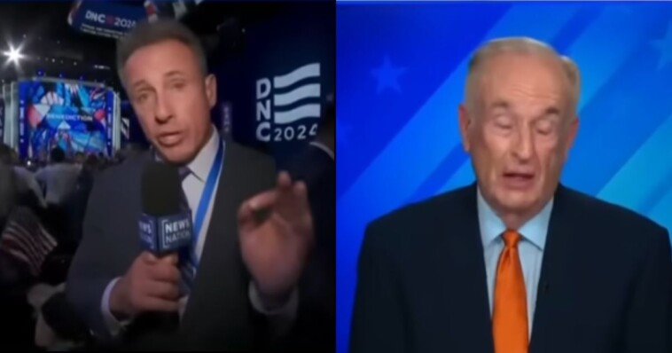 bill-o’reilly-and-chris-cuomo-erupt-in-on-air-shouting-match-after-o’reilly-tells-the-truth-about-kamala-harris