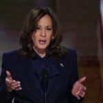 trump-supporters-rip-kamala-harris-for-showing-off-border-walls-she-claims-to-hate-in-campaign-ad