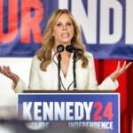 ‘curb-your-enthusiasm’-star-cheryl-hines-trolled-online-after-husband-rfk-jr.-endorses-trump