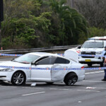 four-people,-including-cop,-injured-during-sydney-stabbing-attack:-police