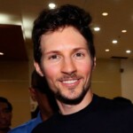 telegram-founder-pavel-durov-arrested-at-paris-airport:-report