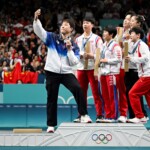 north-korea-table-tennis-champs-face-punishment-for-‘grinning’-in-olympics-selfie-with-rivals