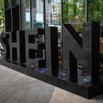 fast-fashion-giant-shein-reports-child-labor-cases-ahead-of-stock-market-debut