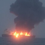 houthis-burn-greek-oil-tanker-in-red-sea,-mock-us-by-posting-video-of-blaze