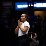 minnesota-lynx-retire-former-star-maya-moore’s-jersey-in-emotional-ceremony-after-win-over-caitlin-clark,-fever