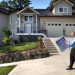 first-time-homebuyers-in-oregon-get-$30k-grant-—-but-american-citizens-aren’t-eligible