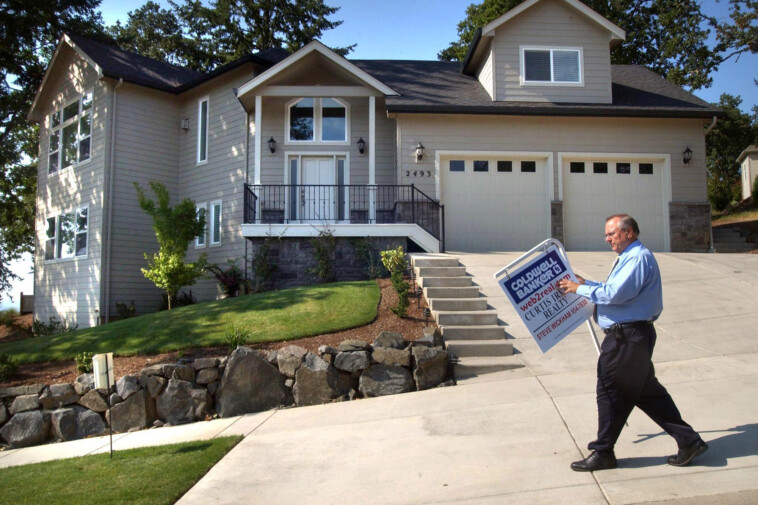 first-time-homebuyers-in-oregon-get-$30k-grant-—-but-american-citizens-aren’t-eligible