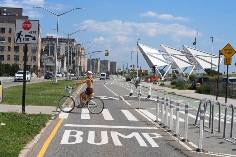 rockaways-residents’-outraged-over-noise-from-nearby-$3.7m-amphitheater