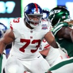 giants’-evan-neal-glad-to-be-back-on-field-despite-struggling-at-times:-‘feel-like-i-played-decent’