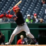 fantasy-baseball:-grab-rookies-before-call-ups