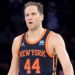 bojan-bogdanovic-appears-on-track-for-nets-camp-after-foot,-wrist-surgery