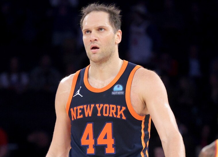 bojan-bogdanovic-appears-on-track-for-nets-camp-after-foot,-wrist-surgery