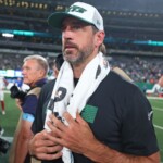 the-post-predicts-what-jets’-53-man-roster-will-look-like