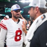 giants-knew-they-had-a-lot-of-work-to-do-before-preseason-finale-loss