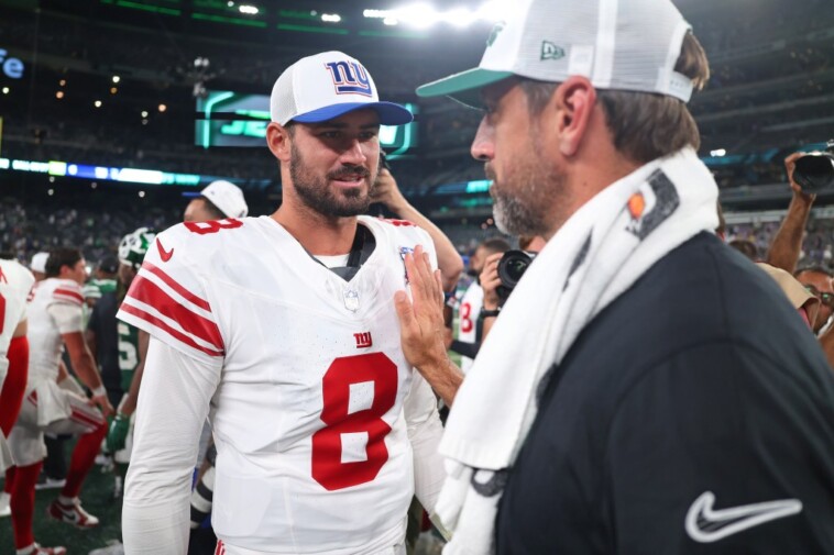 giants-knew-they-had-a-lot-of-work-to-do-before-preseason-finale-loss