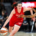 caitlin-clark-sets-another-record,-but-it’s-not-enough-as-fever-fall-to-lynx