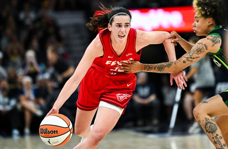 caitlin-clark-sets-another-record,-but-it’s-not-enough-as-fever-fall-to-lynx